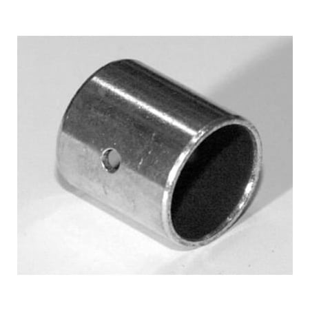 Gps - Generic Parts Service Bushing For Crown WP 2000 Pallet Trucks CR 055084-009